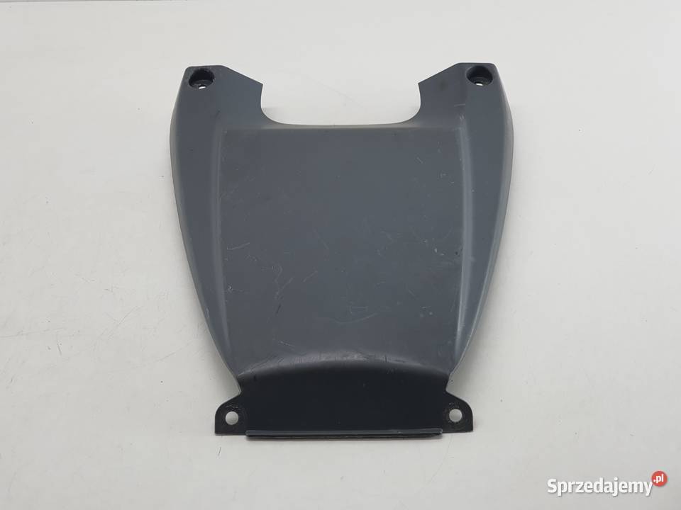 OSLONA NAKLADKA CECTEK 500 GLADIATOR QUADDRIFT Janowice