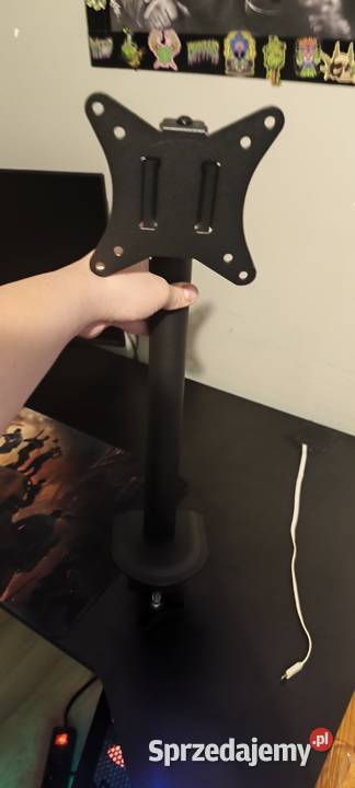 Monitor LG 29um68p 29 ultrawide Chojnów