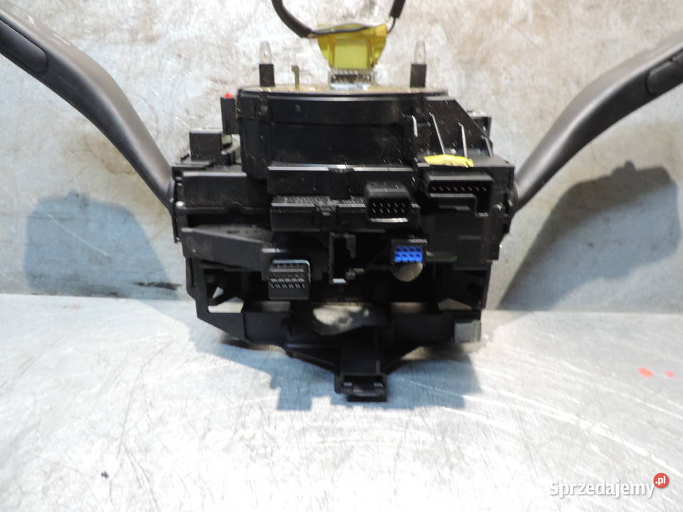 SEAT ALTEA PRZEŁĄCZNIK MANETKI 1k0953503AB Nowy Sącz