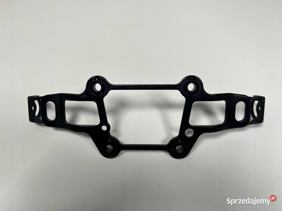 KAWASAKI Z 900 RS ZR900 1824 Stelaż Mocowanie wielkopolskie