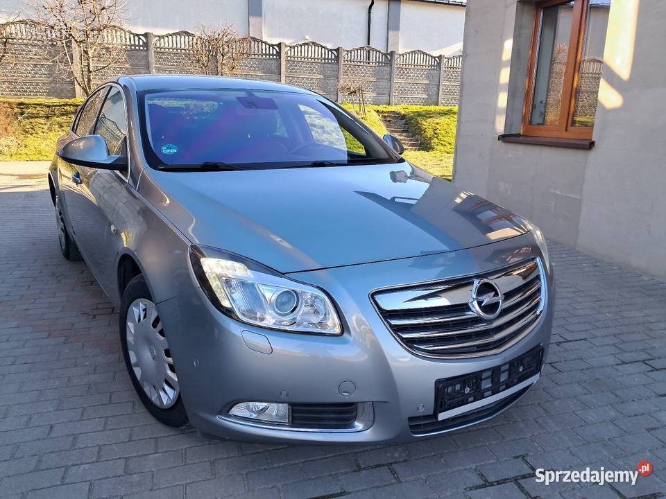 1wlasciciel 100 bezwypadkowy oryginał Motoryzacja Skórcz