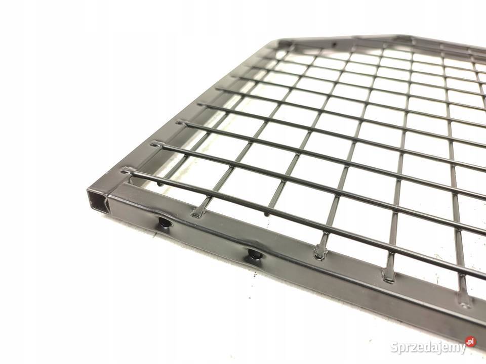 KRATKA BAGAŻNIKA 1175x34 CITROEN XSARA PICASSO osobowe lubelskie