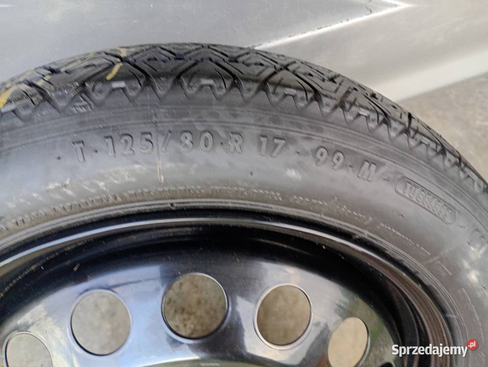 Roleta bagażnika ford kuga mk2 Księżpol
