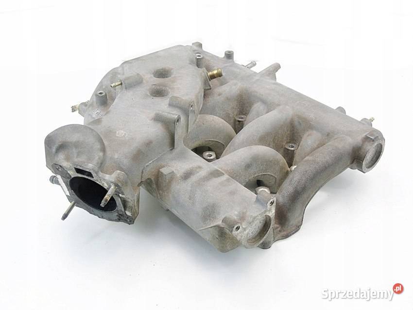 KOLEKTOR SSĄCY FORD MUSTANG IV 38 V6 9403