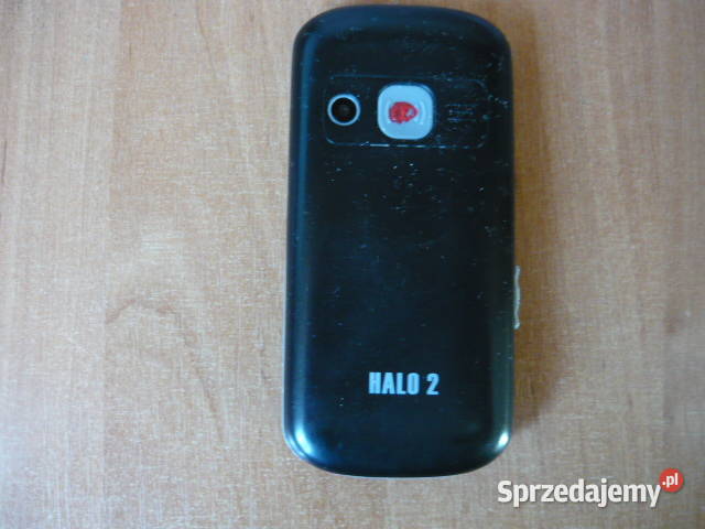 Telefon seniora śląskie