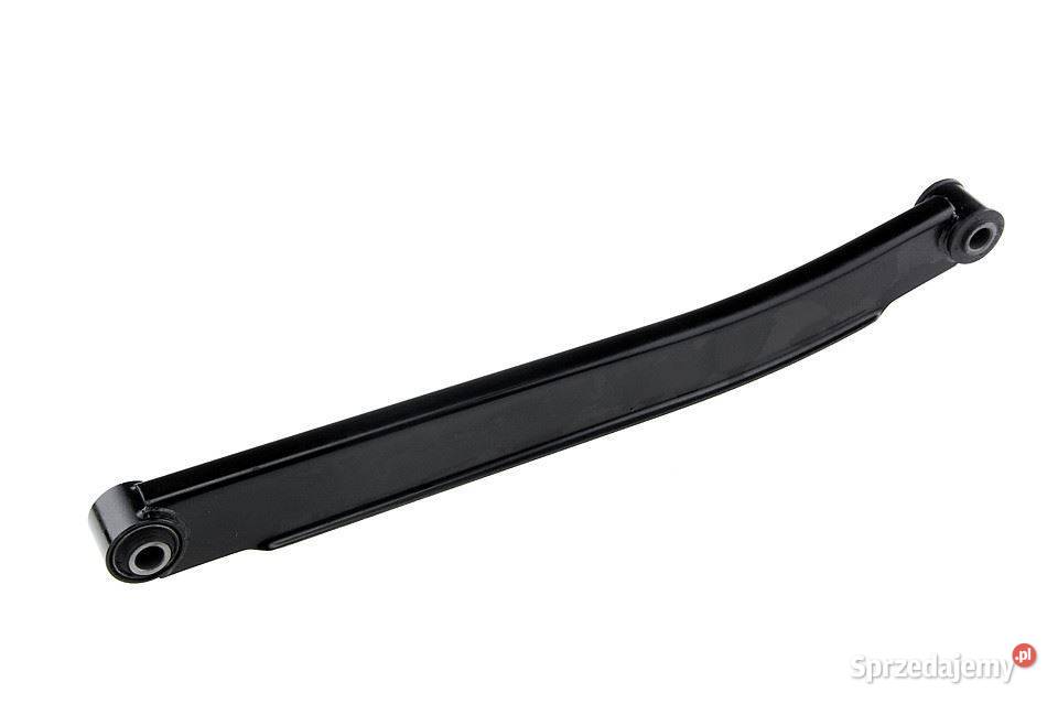 WAHACZ TYLNY do HYUNDAI TUCSON 2004 2005 2006 osobowe Wrocław sprzedam