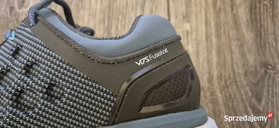 Buty CRAFT V175 Fuseknit 3536 23 Vibram sportowe Sport i Wypoczynek Białystok sprzedam