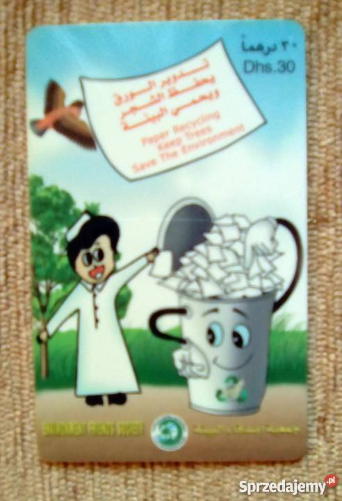 ENVIRONMENT FRIENDS SOCIETY lubelskie Piszczac