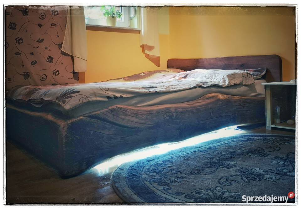 Drobne naprawy remonty złota rączka lubelskie Czartoria