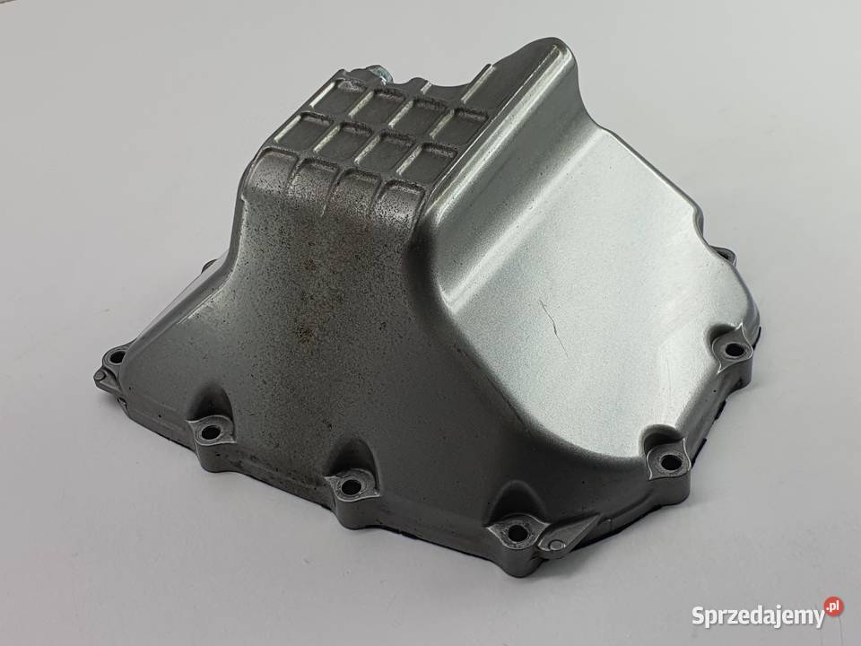 Miska Olejowa Honda Cb 650F 1418