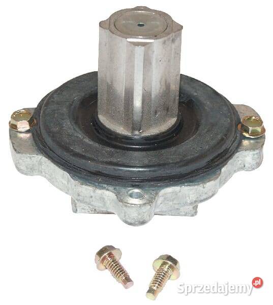 Sprzęgło rozruchowe 399671 Kamionna