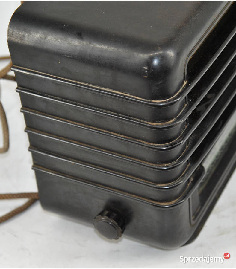 Radio Tesla Rytmus Wieliczka