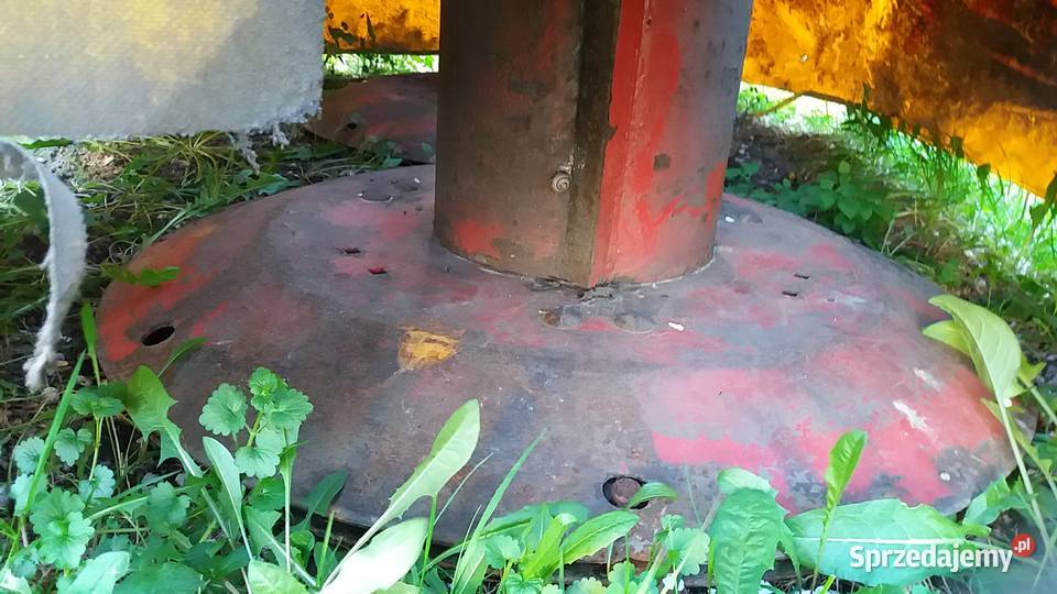 Kosiarka rotacyjna 185 Rotacyjne sprzedam