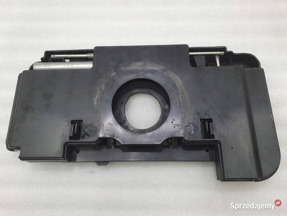 ZESTAW NAPRAWCZY AUDI A5 8T SPORTBACK 8T8813685