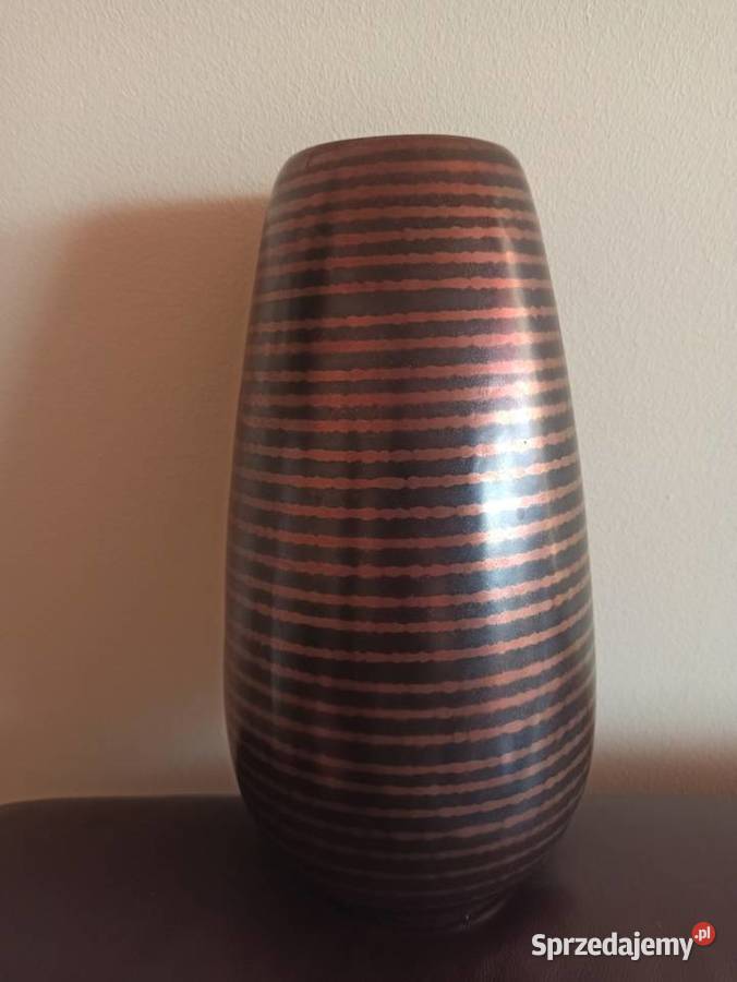 Wazon Edda 2 Eddy stary zabytkowy Bielsko-Biała