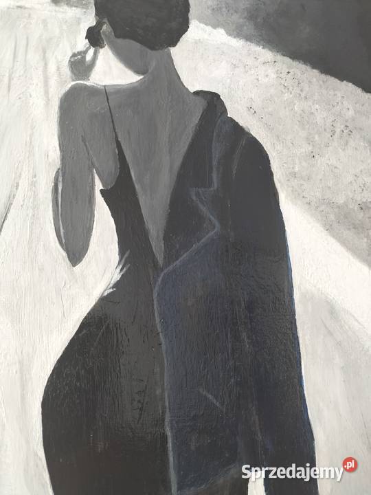 Obraz ptŻegnam Lublin