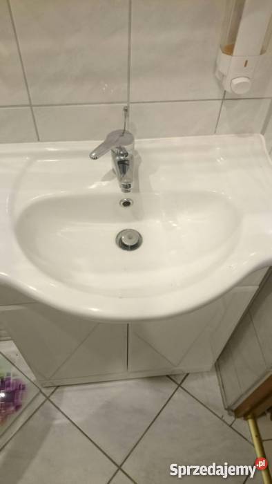 Akcesoria Łazienkowe Wyposażenie wnętrz Bytom