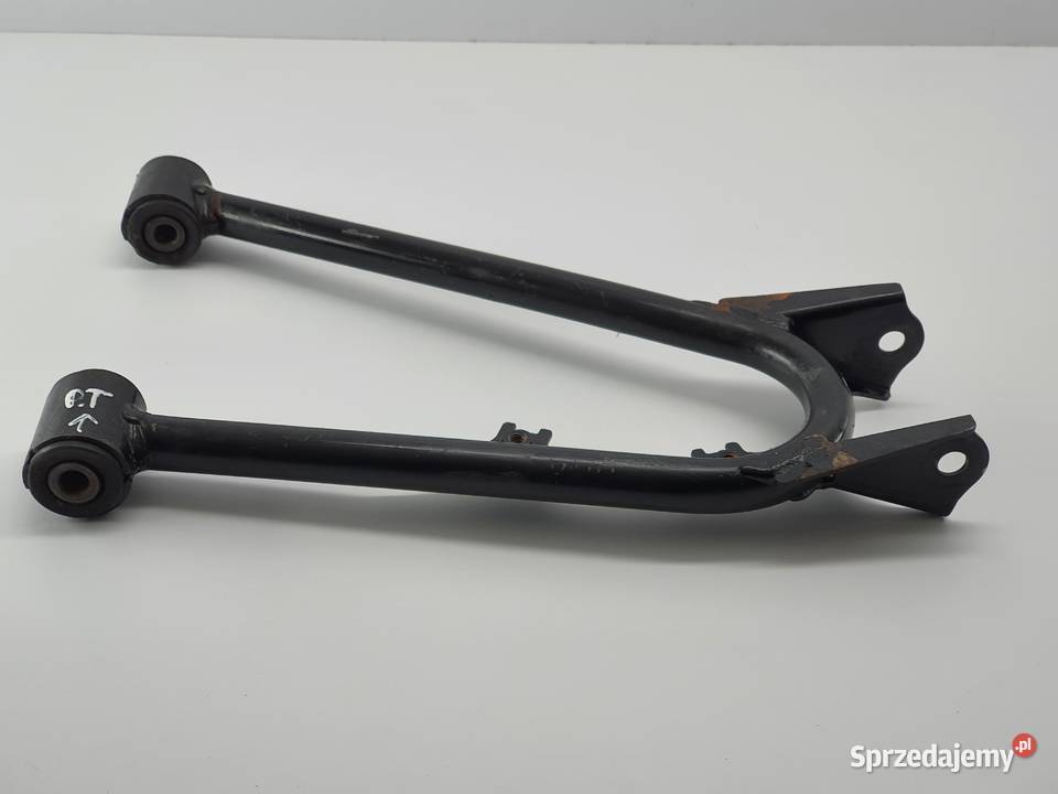 Wahacz Tyl Prawy Gorny Yamaha Grizzly 550 Łódź sprzedam