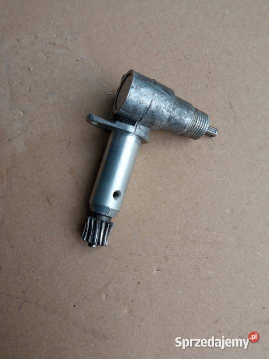 Napęd licznika fiat 126p maluch Pozostałe podkarpackie Stalowa Wola