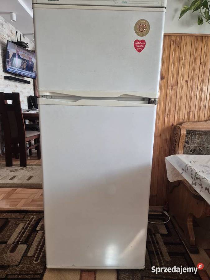 Sprzedam 145cm Lubzina