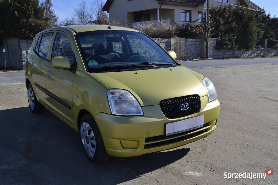 Zarejestrowany Jaroszów