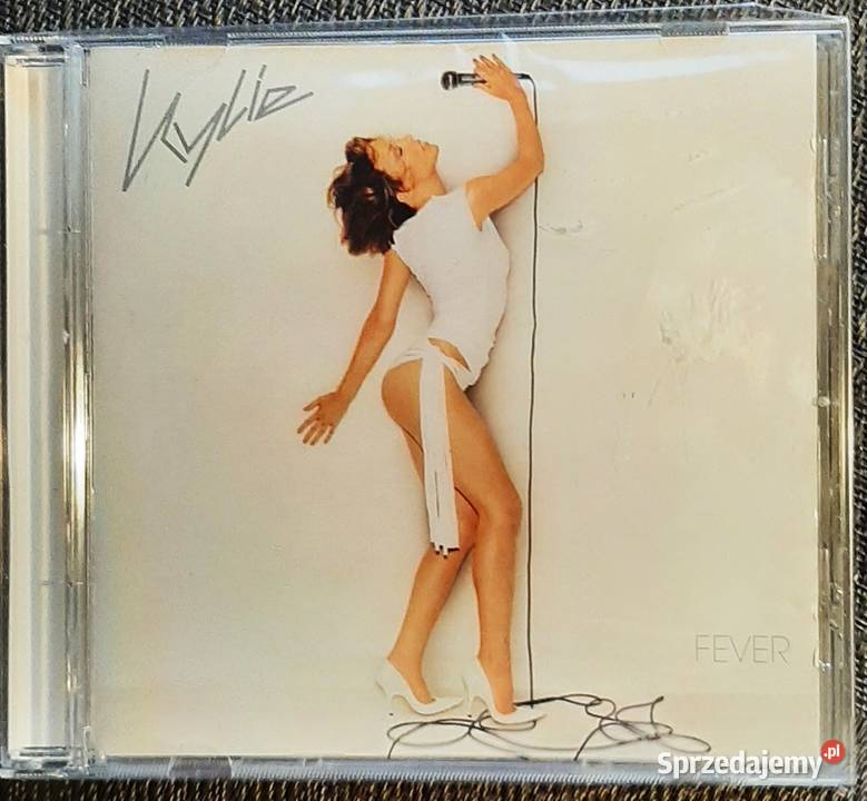 Znakomity Album CD VANESSA MAE CD pop Katowice