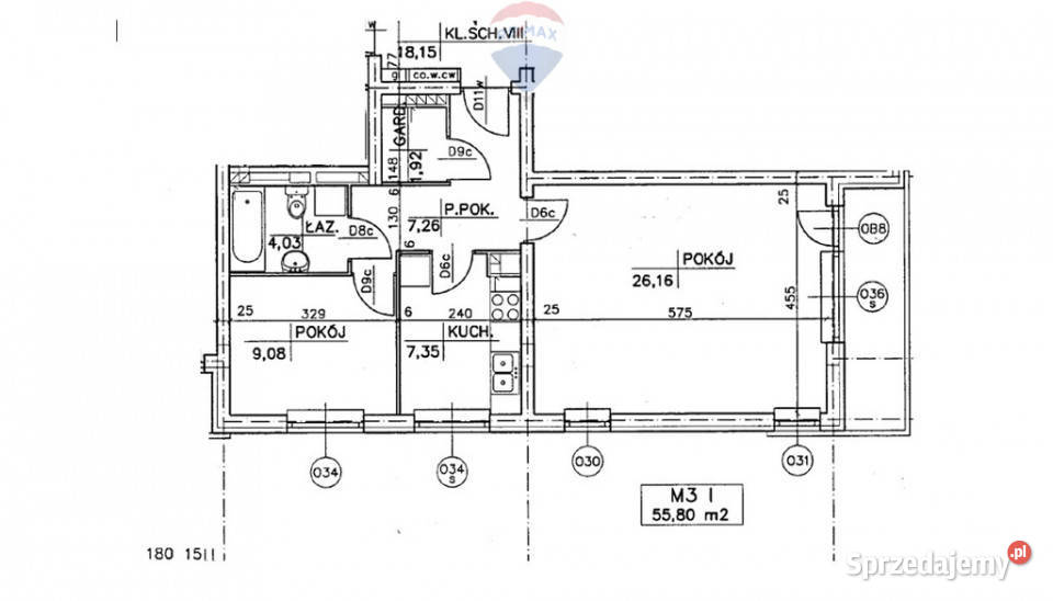 Idealne Mieszkanie w Sercu Pragi Nieruchomości Warszawa