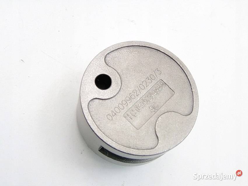 Cięgno wodzik skrzyni biegów Pacifica Ram 200 osobowe Sosnowiec sprzedam