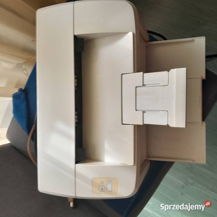 drukarka HP Laser Jet Pro M15a