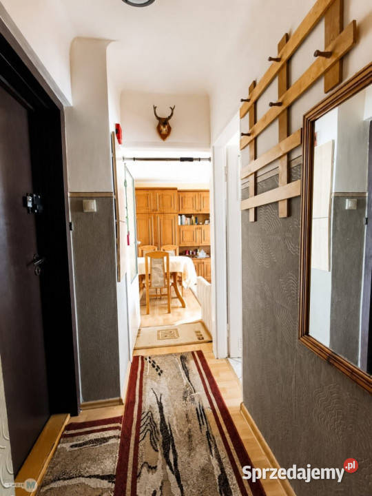 sprzedaży mieszkania 3755m2 2 pokojowe Kielce świętokrzyskie