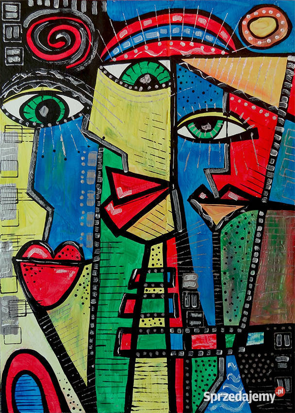 OtrzY 1089 Malarstwo mazowieckie Warszawa