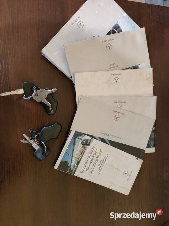 Mercedes Sprinter 311 CDI plandeka skrzynia rama Nowy Sącz