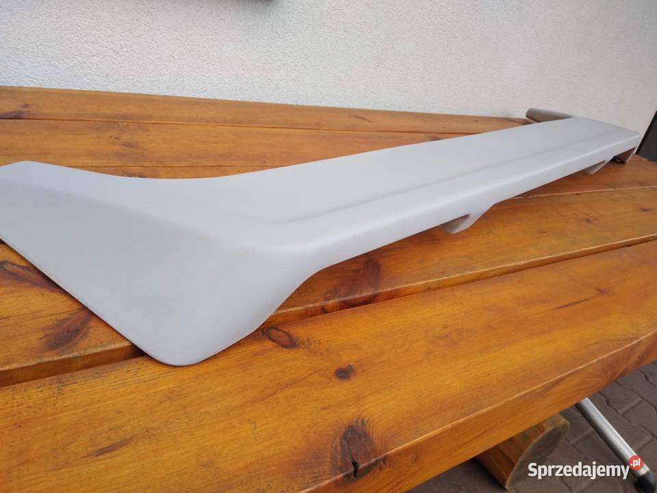 Alufelgi Mercedes W124 190 spoiler Głowno sprzedam