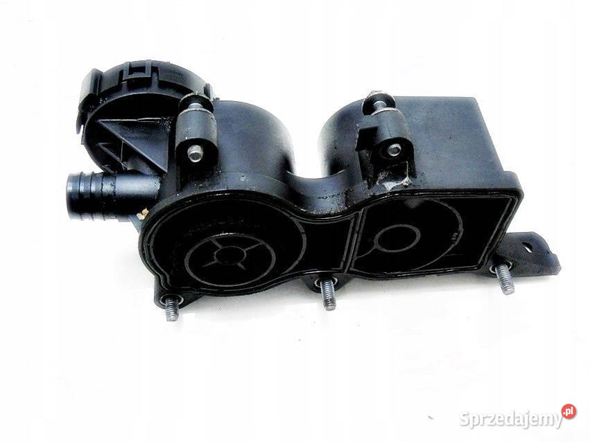 ODMA 20 CDI W169 A180 B200 A B KLASA