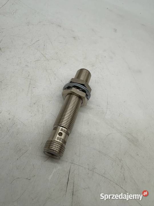 Balluff BES0517 BES M12MIPSC80BS04G Warszawa