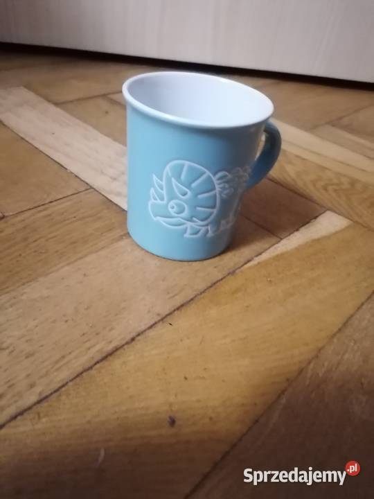 Kubki z imionami i inne Akcesoria kuchenne Akcesoria kuchenne Gdańsk sprzedam