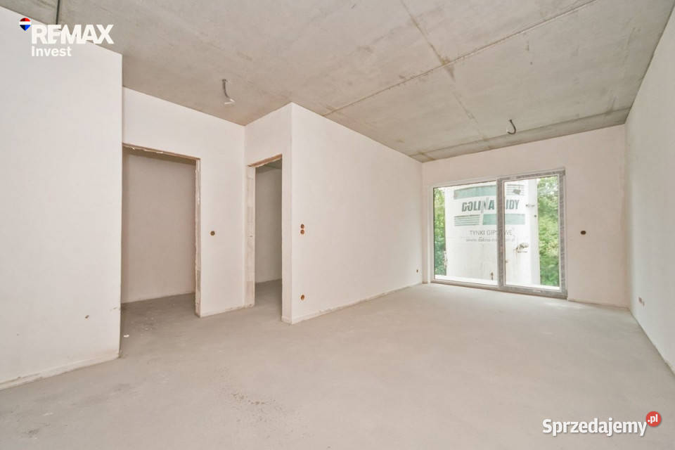 2pokojowe mieszkanie balkon BielskoBiała 11496zł/m2 Bielsko-Biała