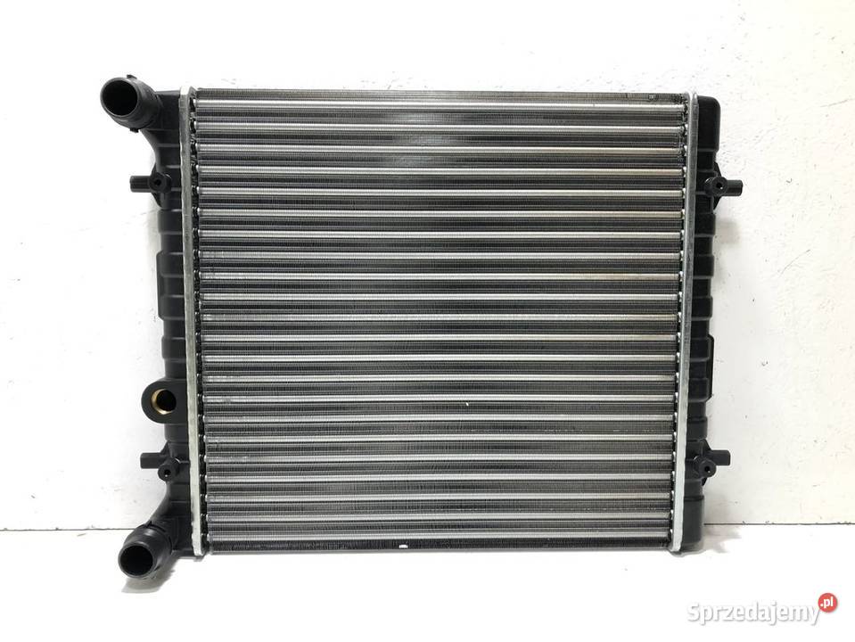 SEAT LEON I 14 16V 16 VW GOLF IV 14 16V 16 SKODA Skarżysko-Kamienna