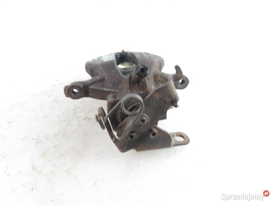 ZACISK LEWY TYŁ FORD TRANSIT VI sprzedam