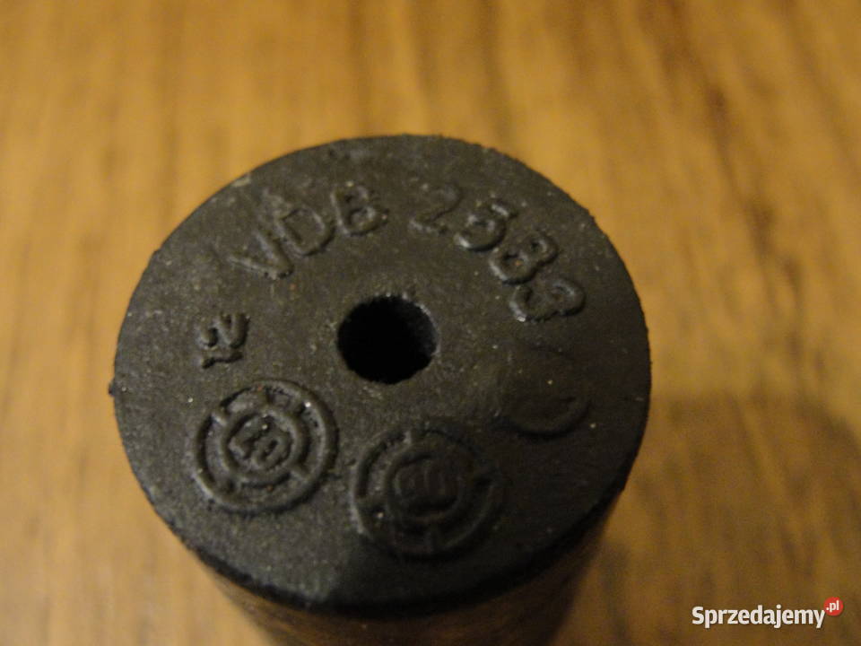 Mercedes W113 odboje pokrywy dachu softtop sprzedam