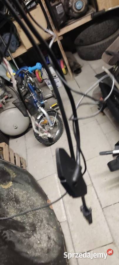 Elementy telefonu Nokia do samochodu Stalowa Wola