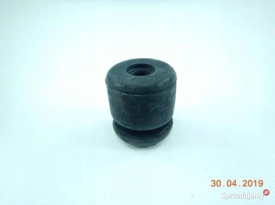 ODBOJNIK AMORTYZATORA FORD TRANSIT 8500 6142480