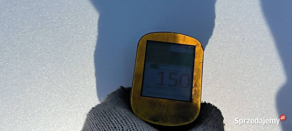 MASKA VOLKSWAGEN PHAETON A7W osobowe kujawsko-pomorskie Lipno