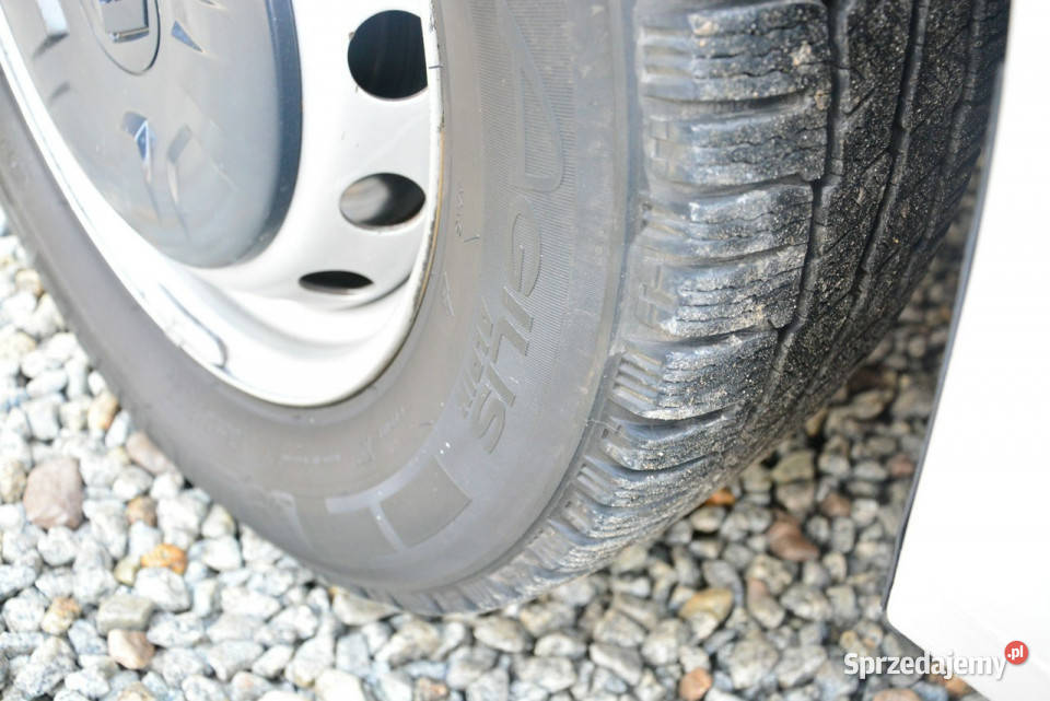 Renault Master średniak 7 osobowy brygadówka 80 immobilizer mazowieckie Warszawa sprzedam