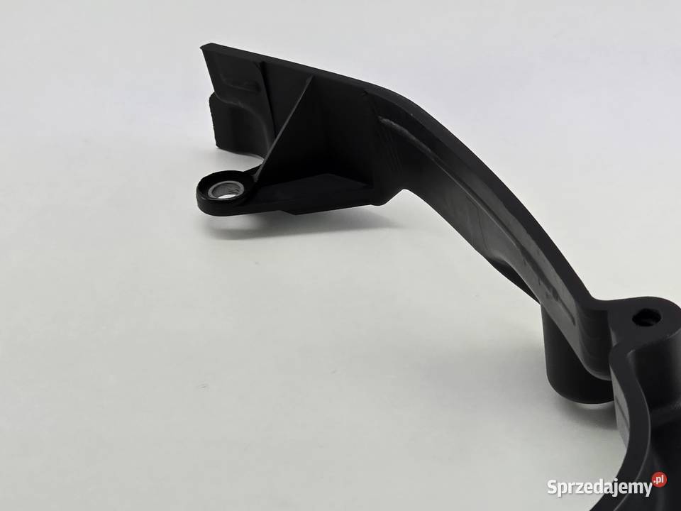 Pokrywa Paska Obudowa Bmw R 1200 Gs K25 Janowice