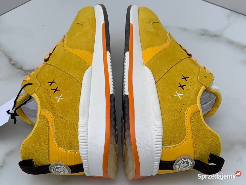 Buty Scotch Soda świętokrzyskie Kielce