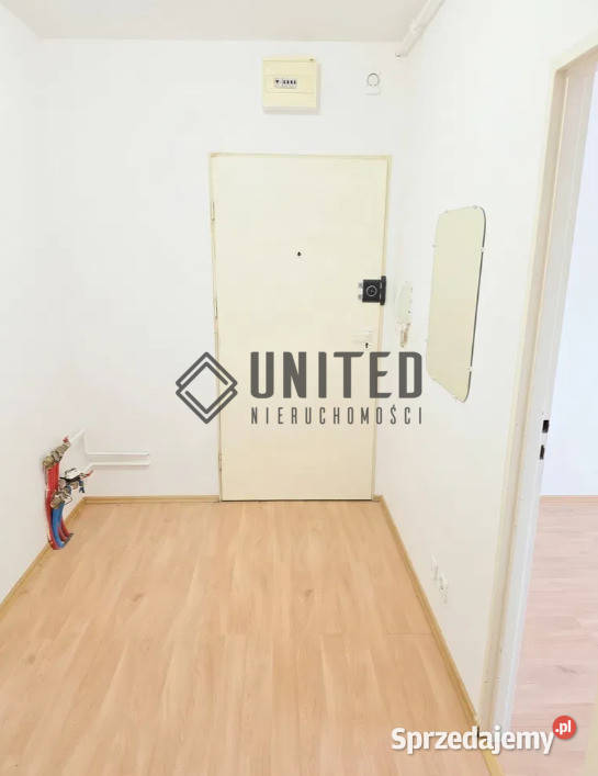 Stryjskiej Wrocław sprzedam