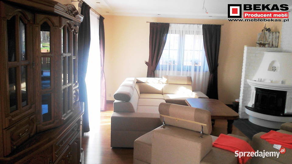 Stylowa kalsyczna Witryna 180 Dąb Rustikalny 180cm łódzkie Łódź