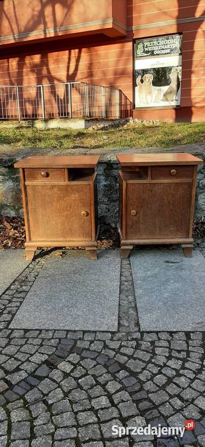 Stare nakastniki dolnośląskie Świdnica sprzedam