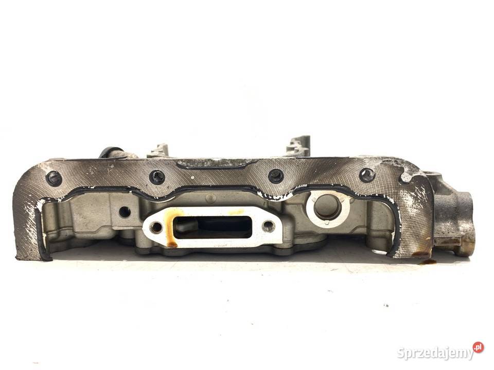 POMPA OLEJU VW GOLF VIII 05E115105A 15 150